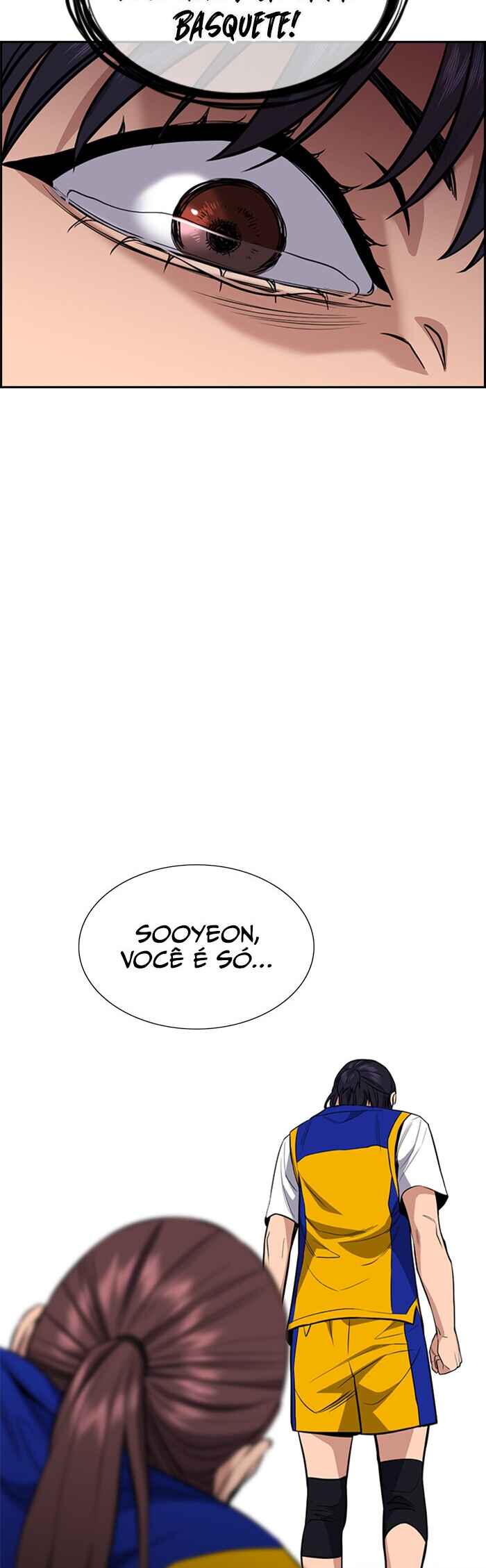 Chapter 41 - Page 18