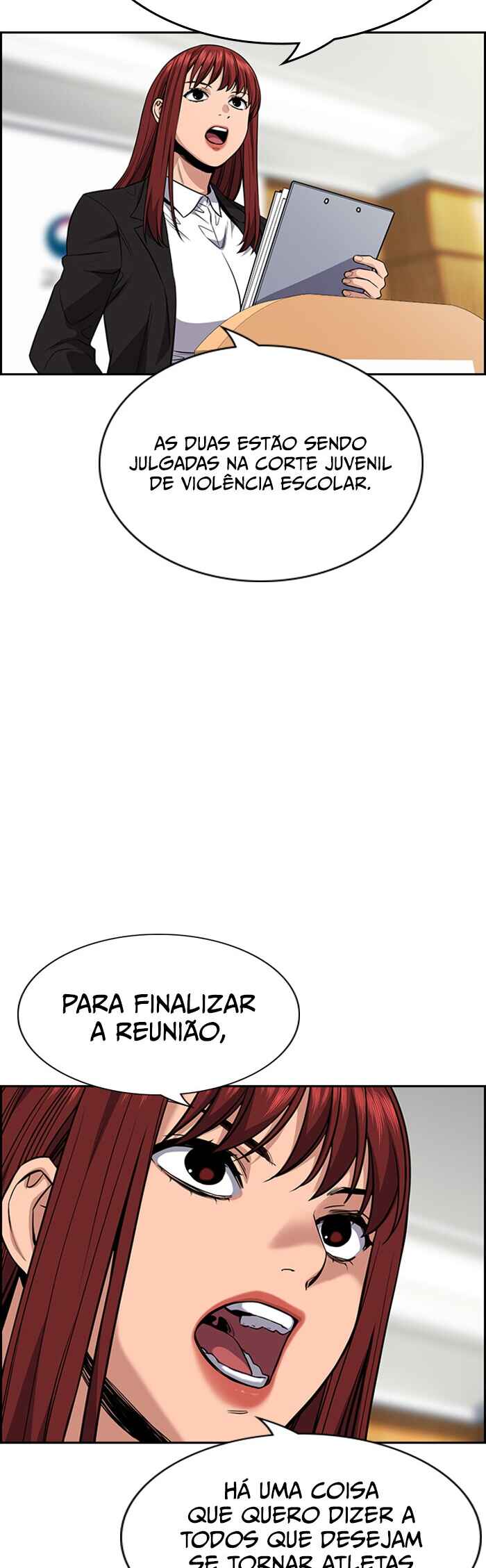 Chapter 41 - Page 28