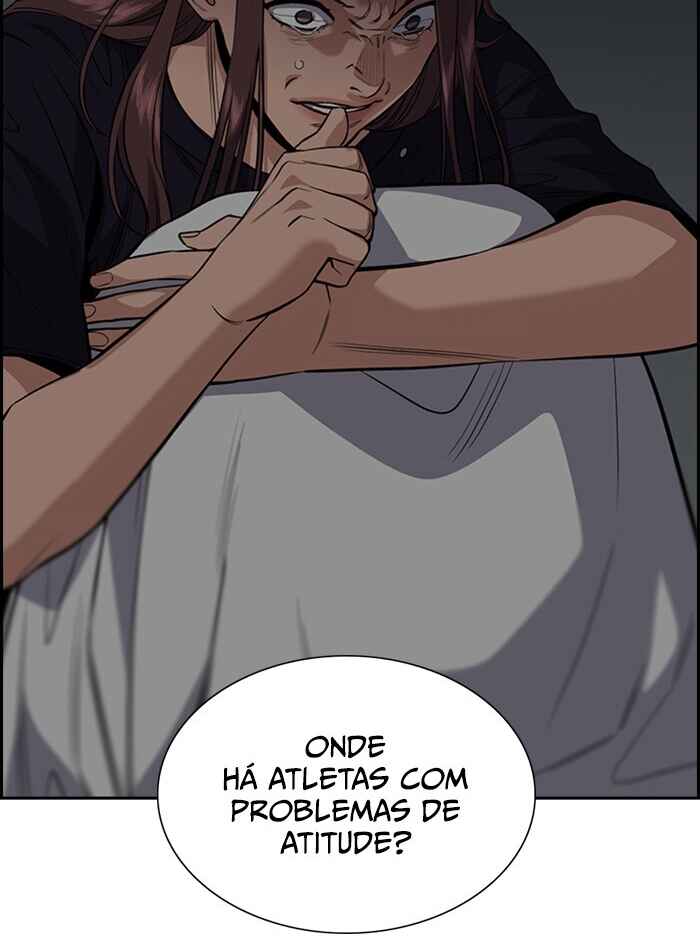Chapter 41 - Page 31