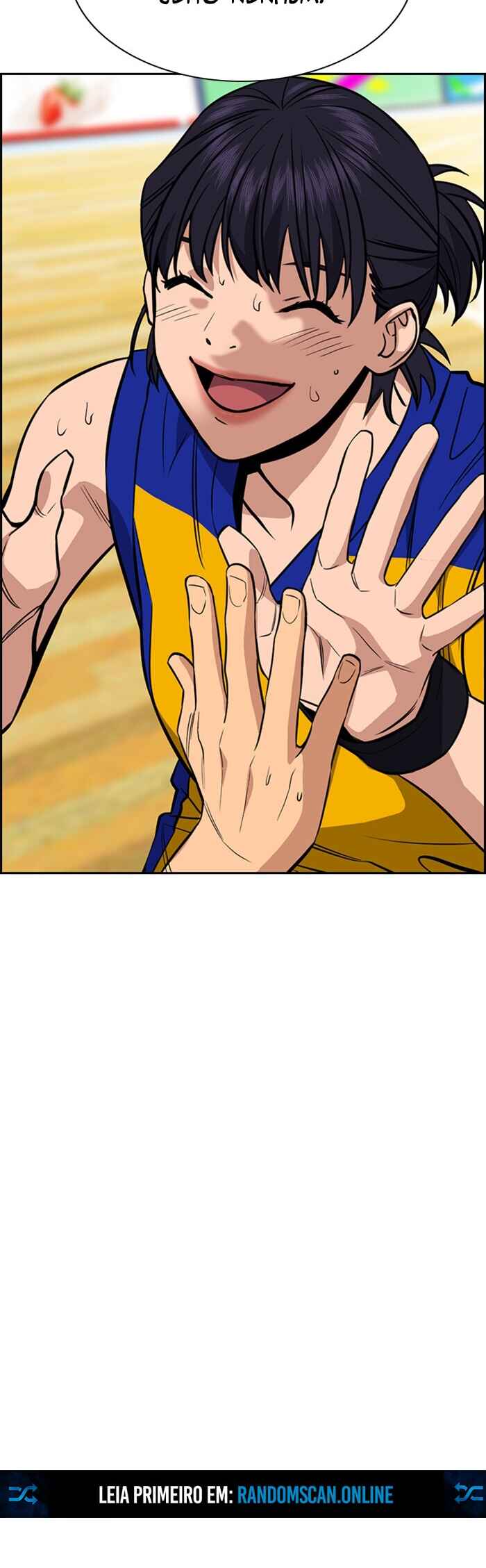 Chapter 41 - Page 41