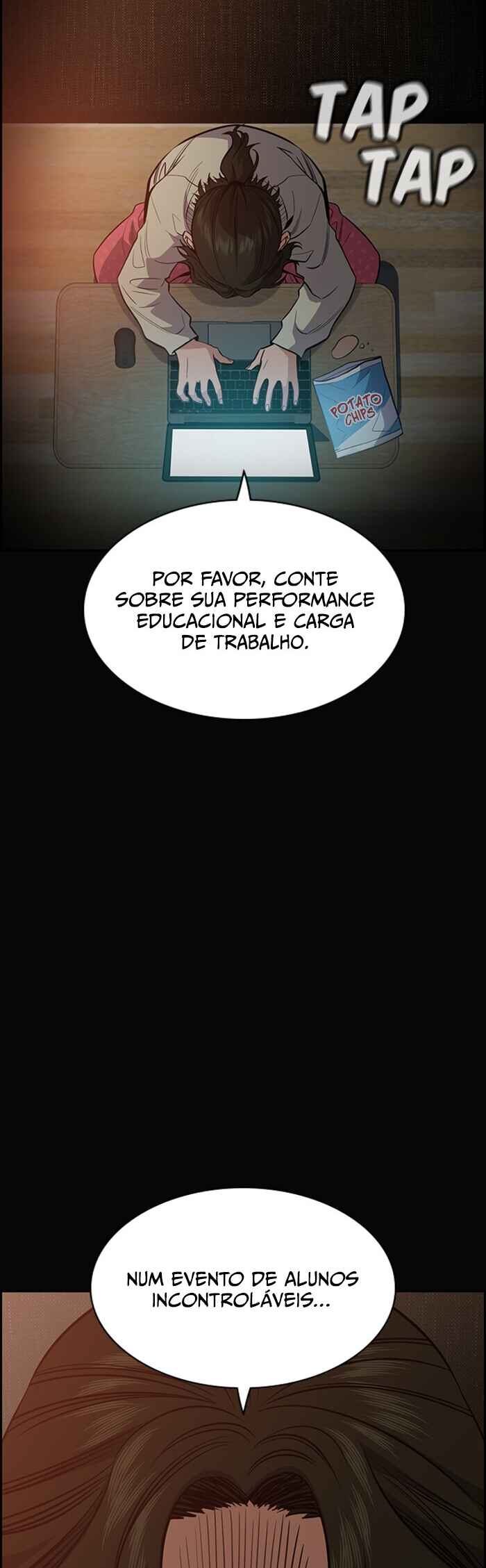 Chapter 41 - Page 47