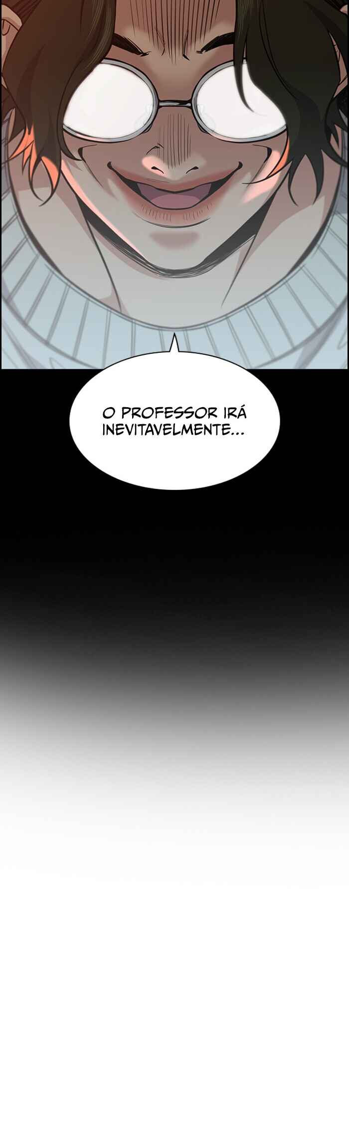 Chapter 41 - Page 48