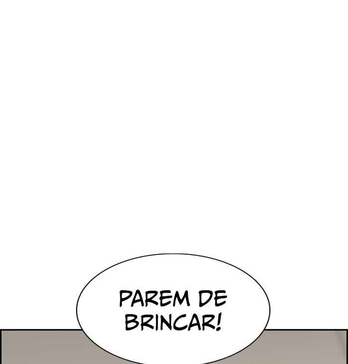 Chapter 41 - Page 55