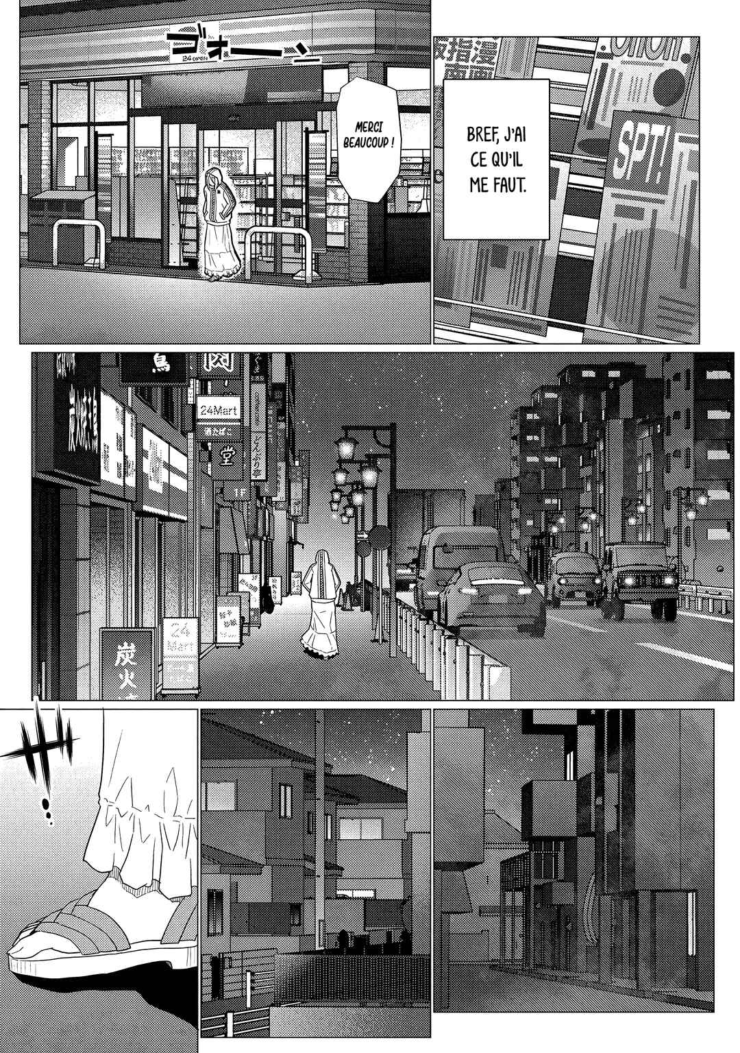 Chapter 75.1 - Page 10
