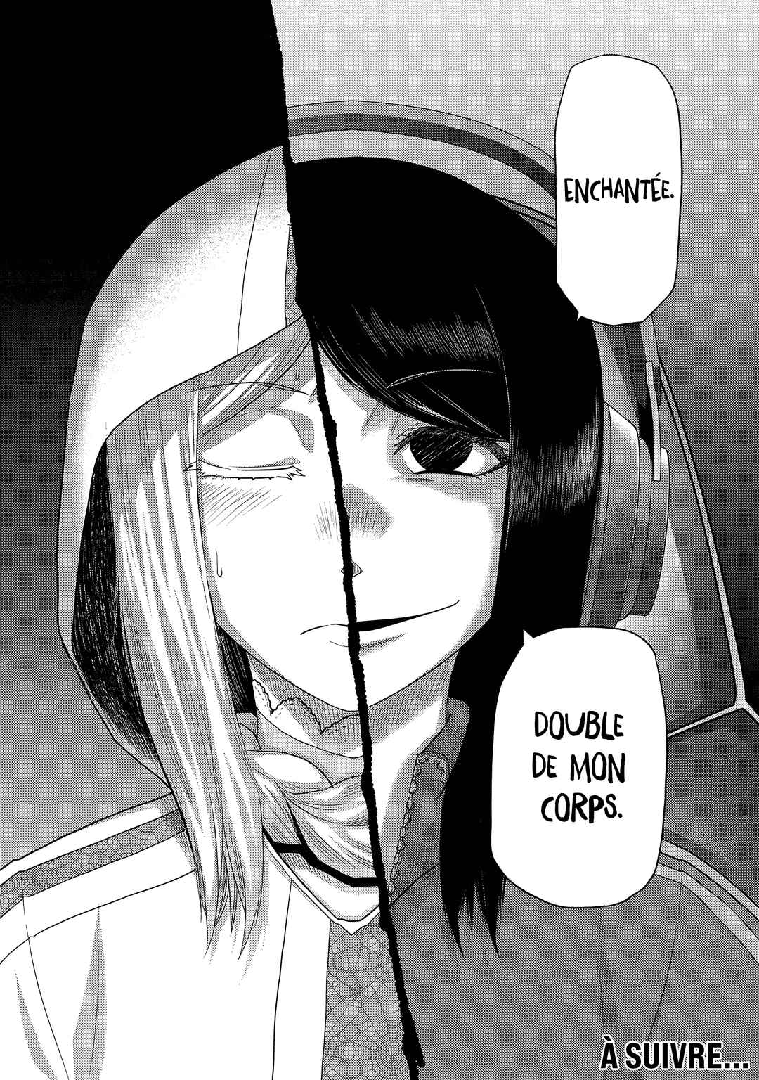 Chapter 75.1 - Page 15