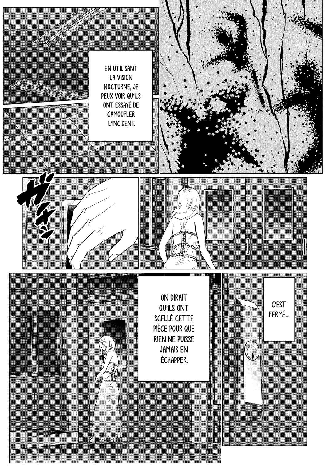 Chapter 75.1 - Page 3