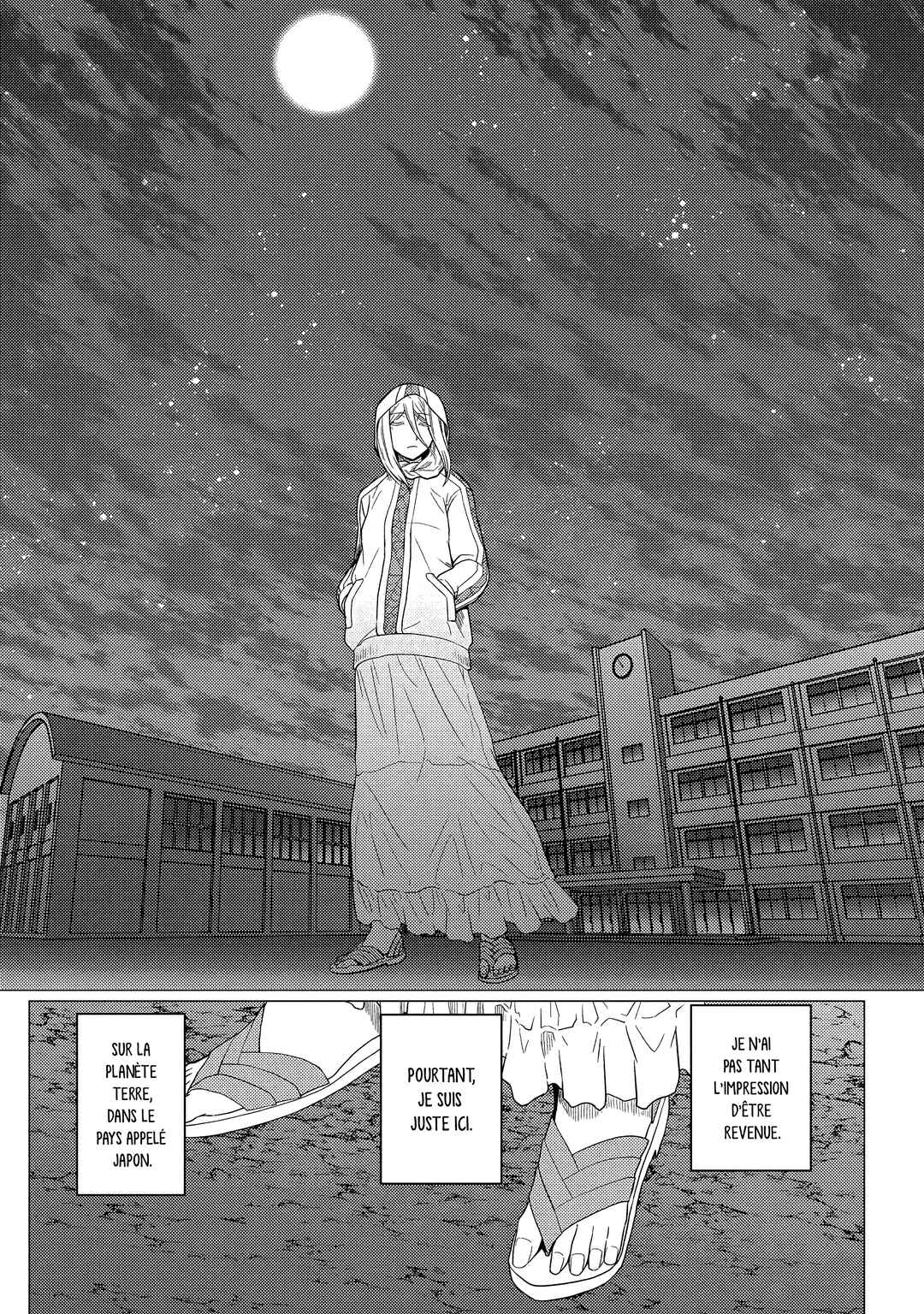 Chapter 75.1 - Page 5
