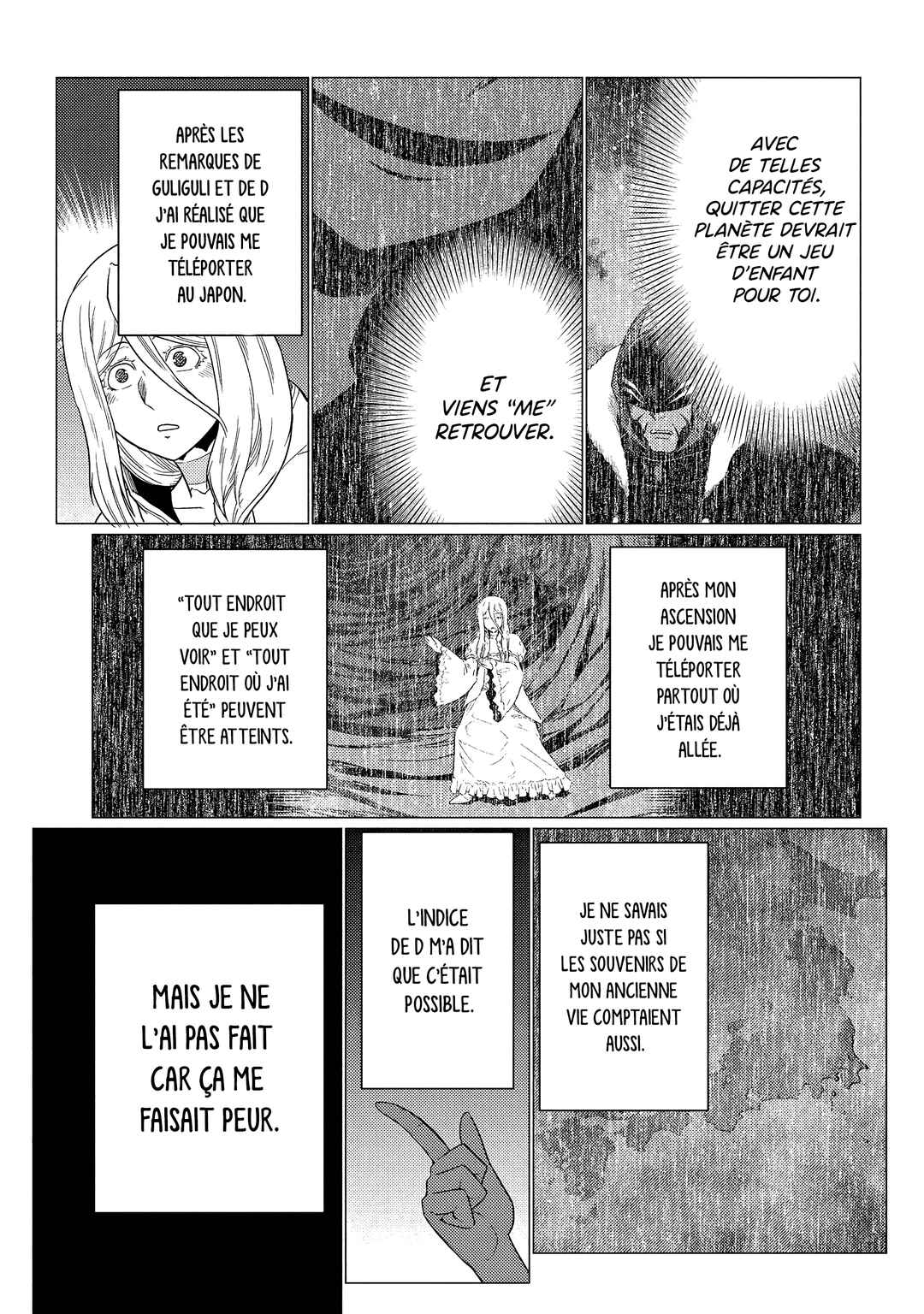 Chapter 75.1 - Page 6