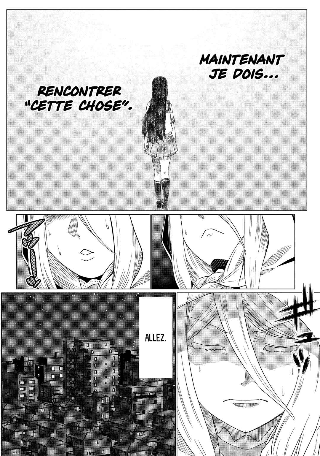Chapter 75.1 - Page 7
