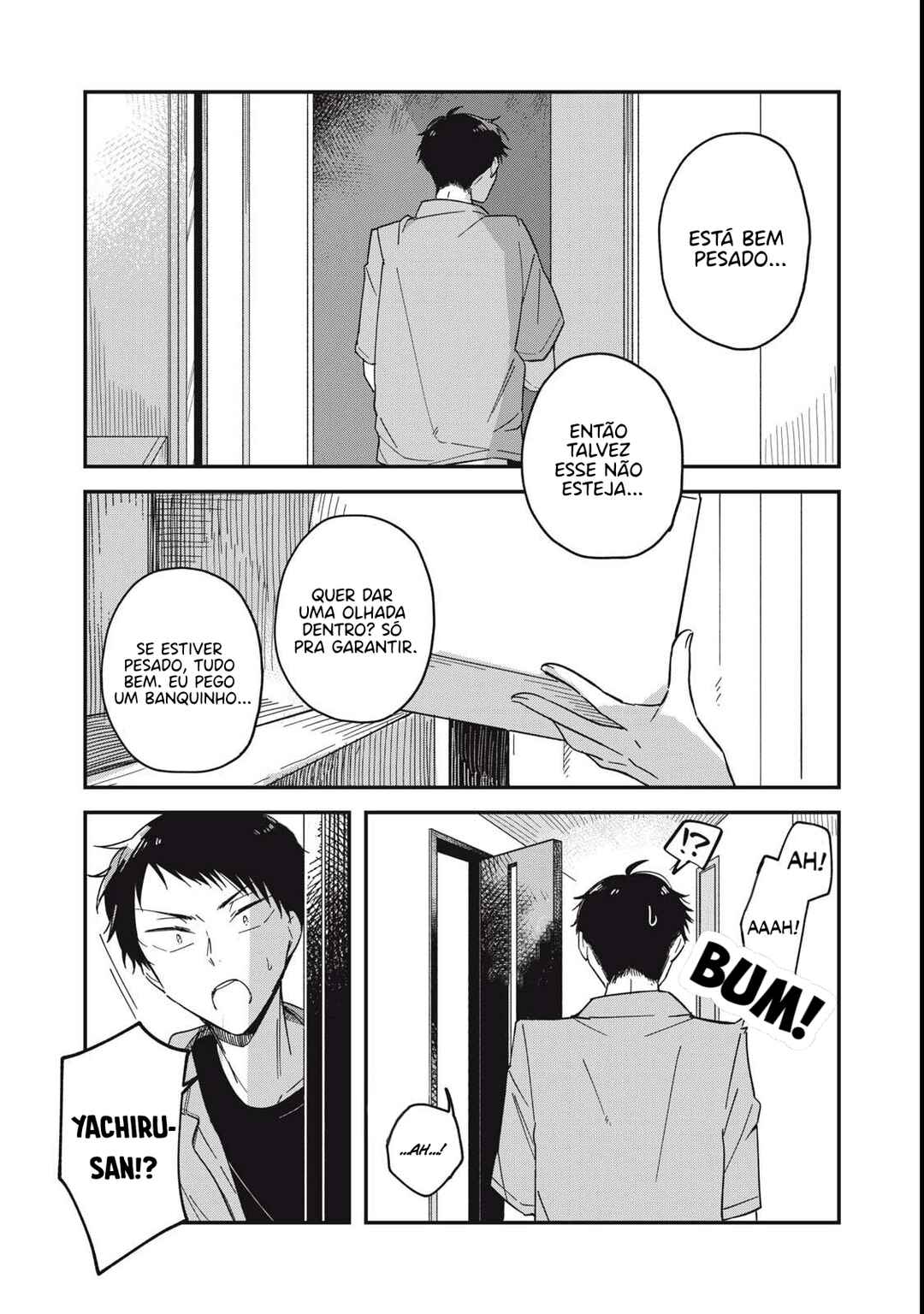 Chapter 6.1 - Page 20