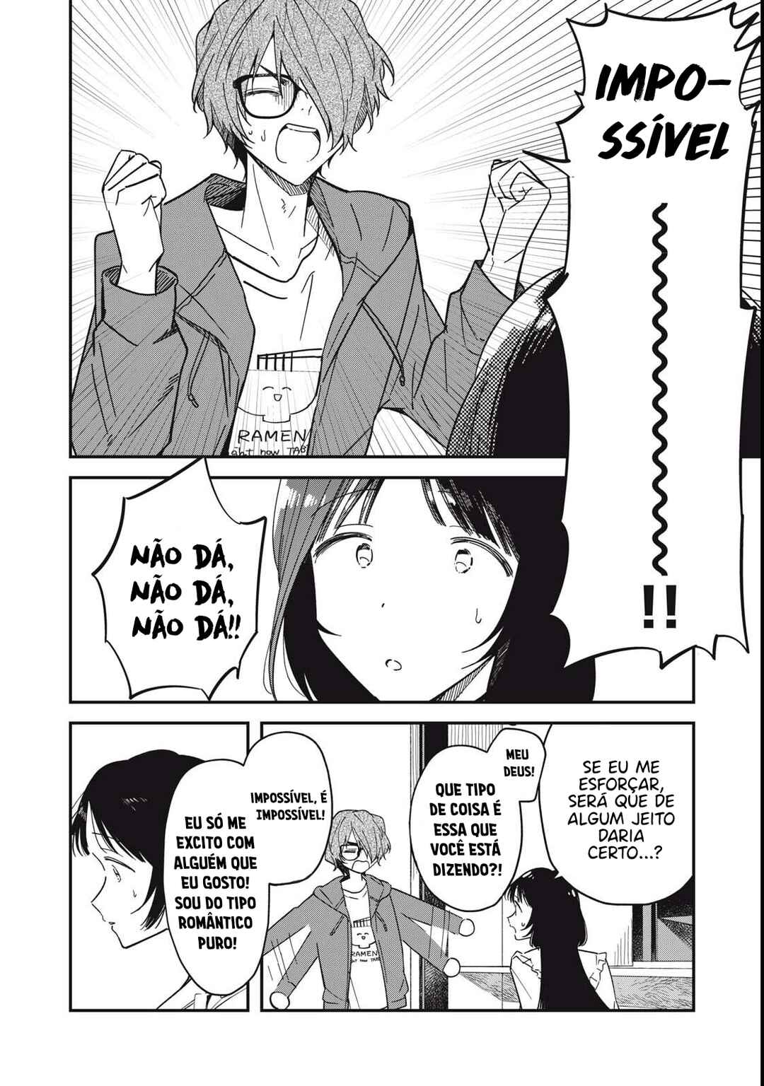 Chapter 6.1 - Page 3