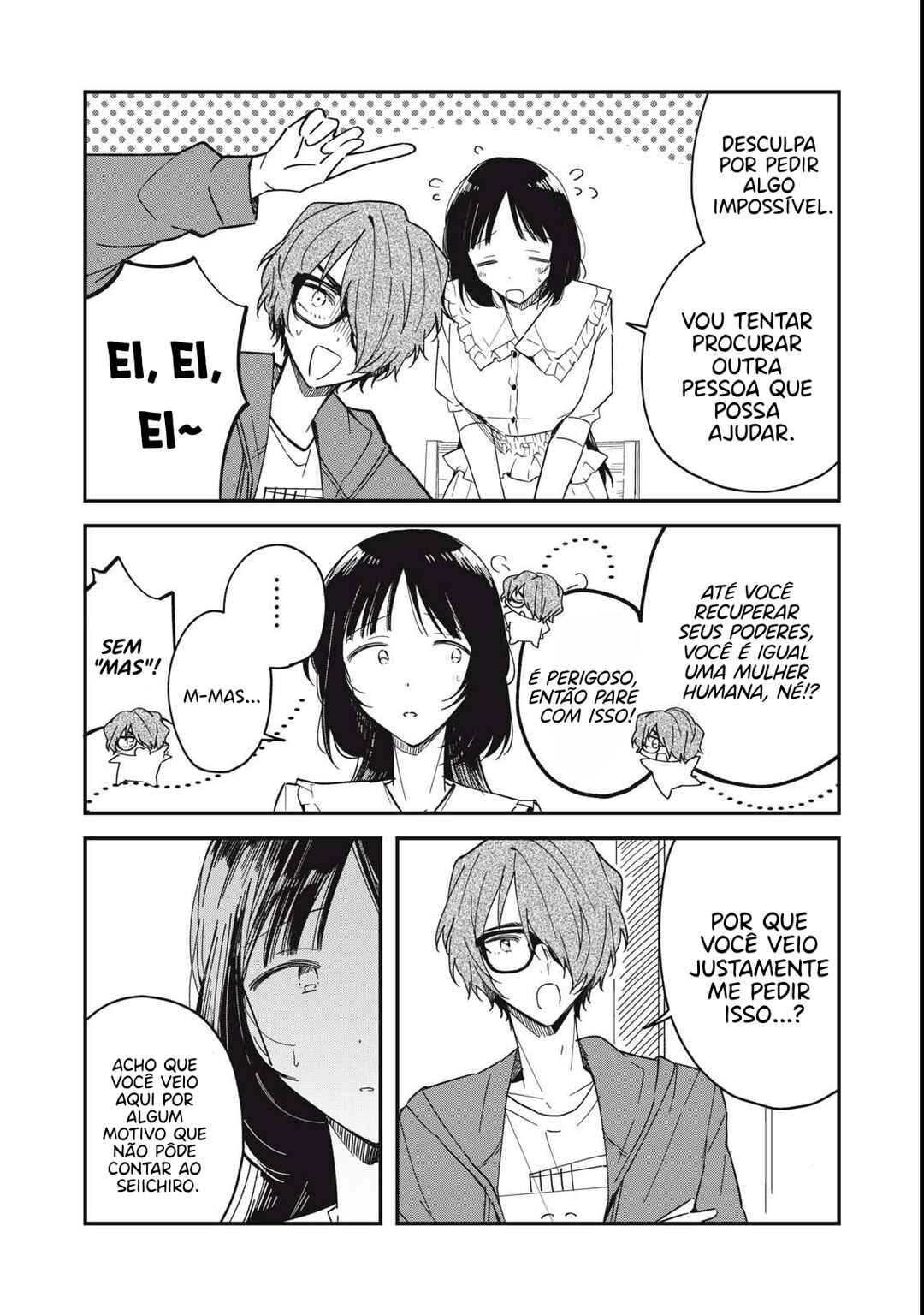 Chapter 6.1 - Page 4