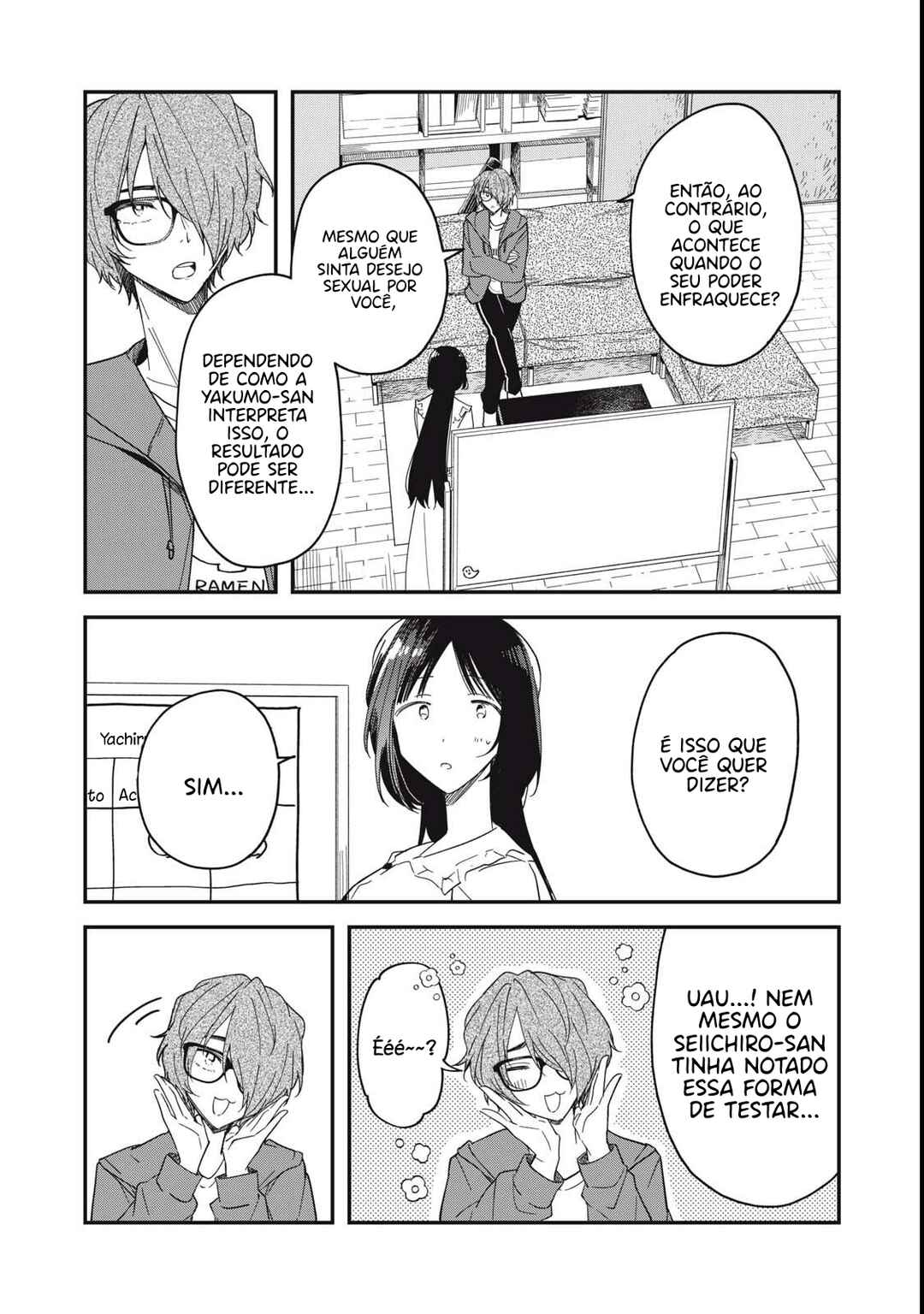 Chapter 6.1 - Page 6