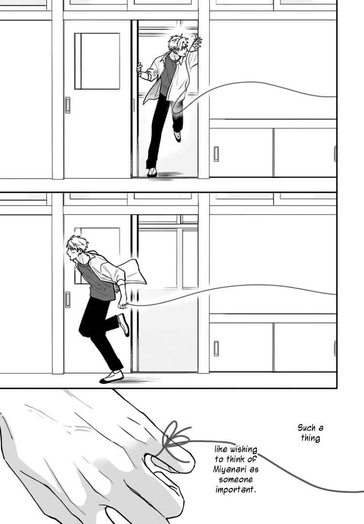 Chapter 13 - Page 29