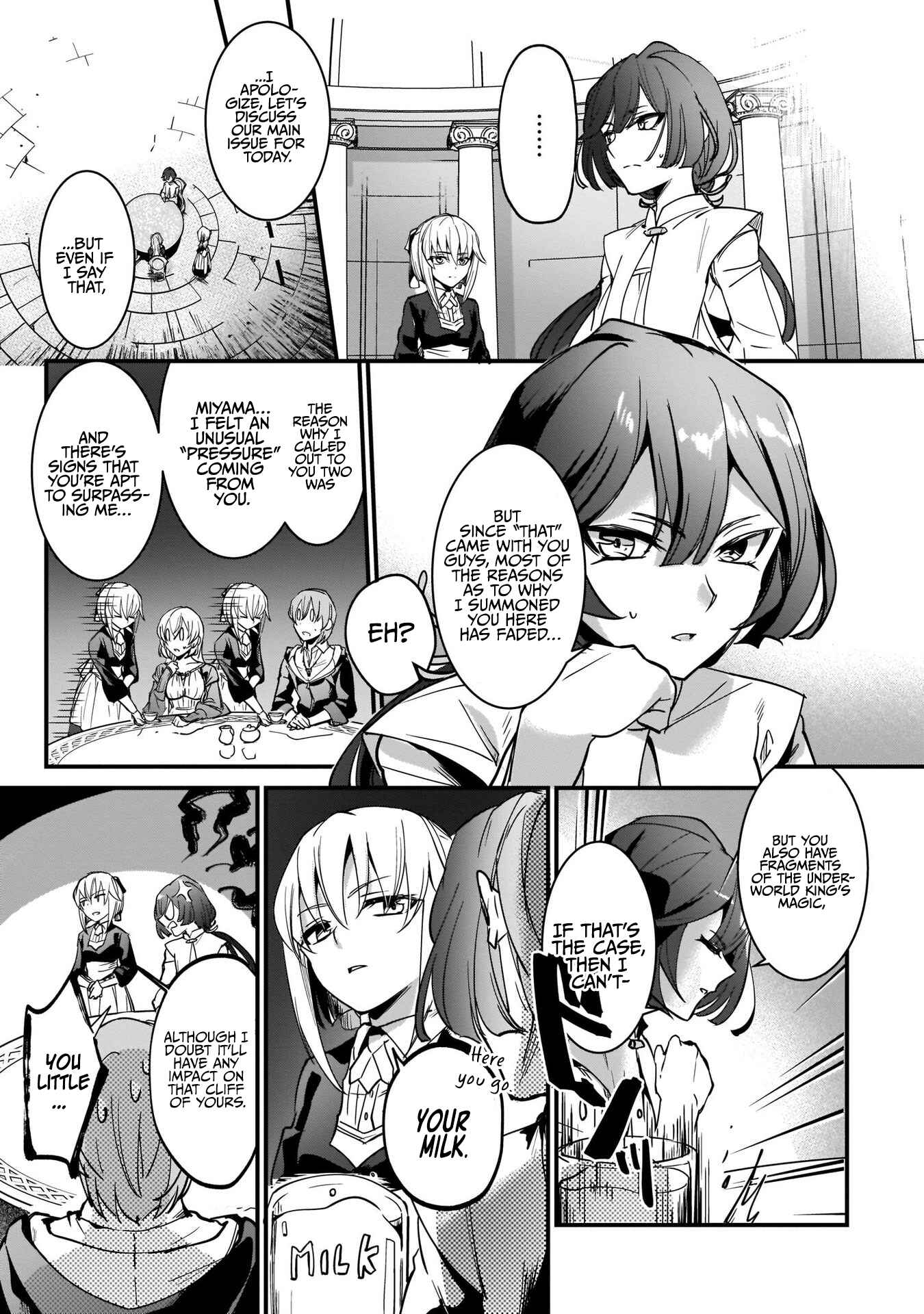 Chapter 10 - Page 20