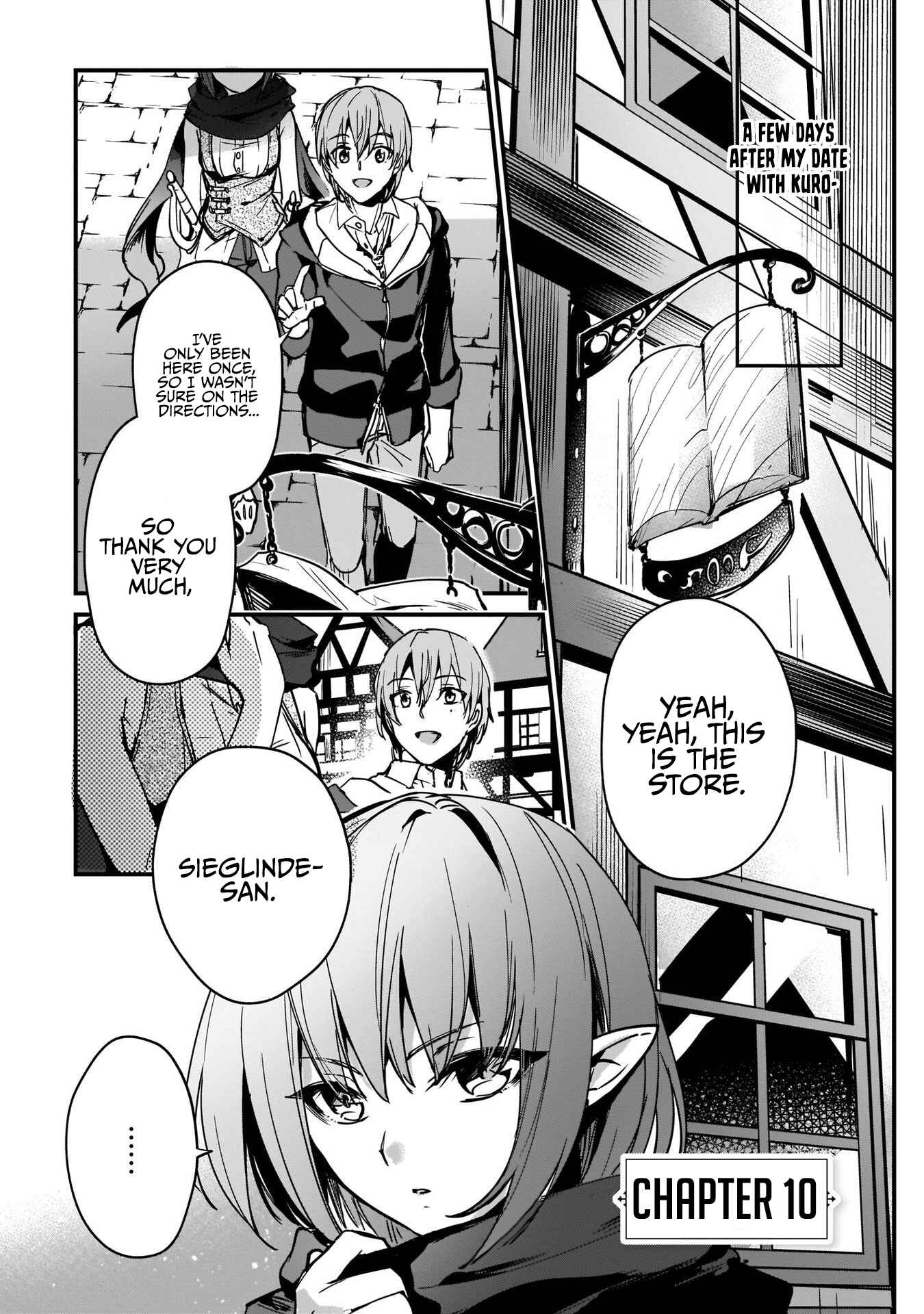 Chapter 10 - Page 3