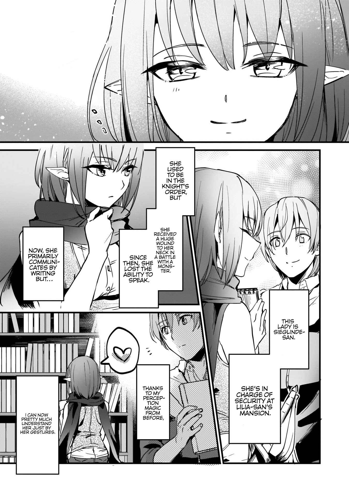 Chapter 10 - Page 5