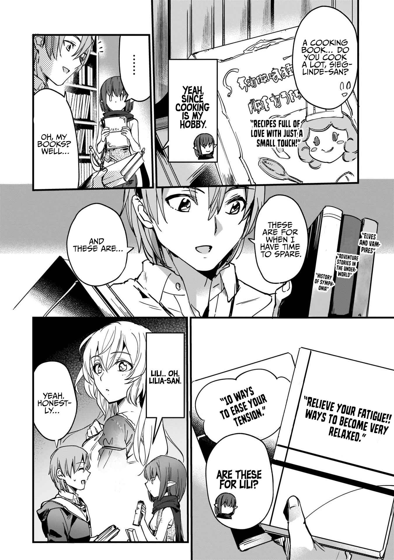 Chapter 10 - Page 6