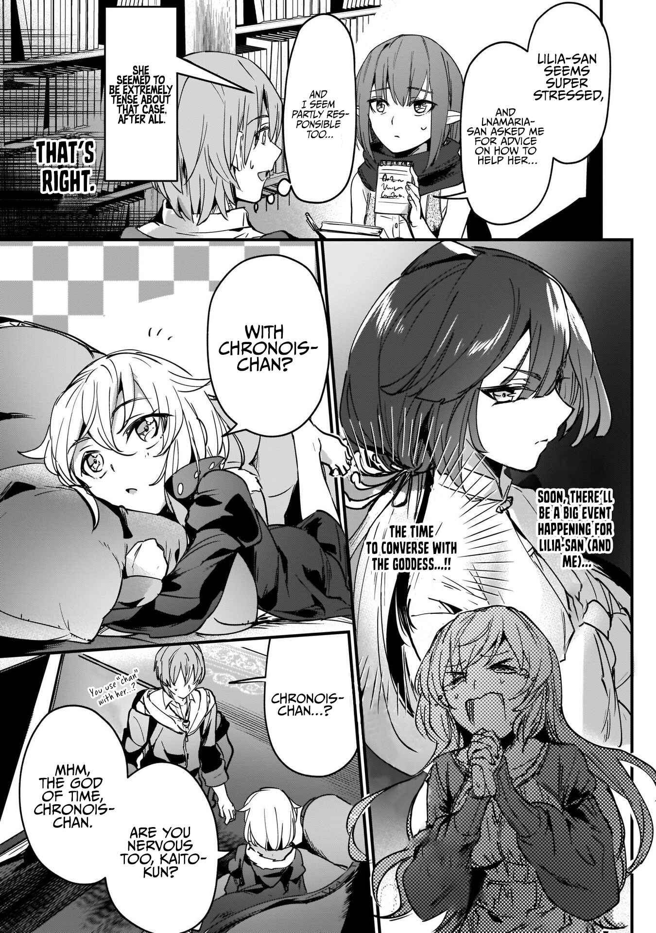 Chapter 10 - Page 7