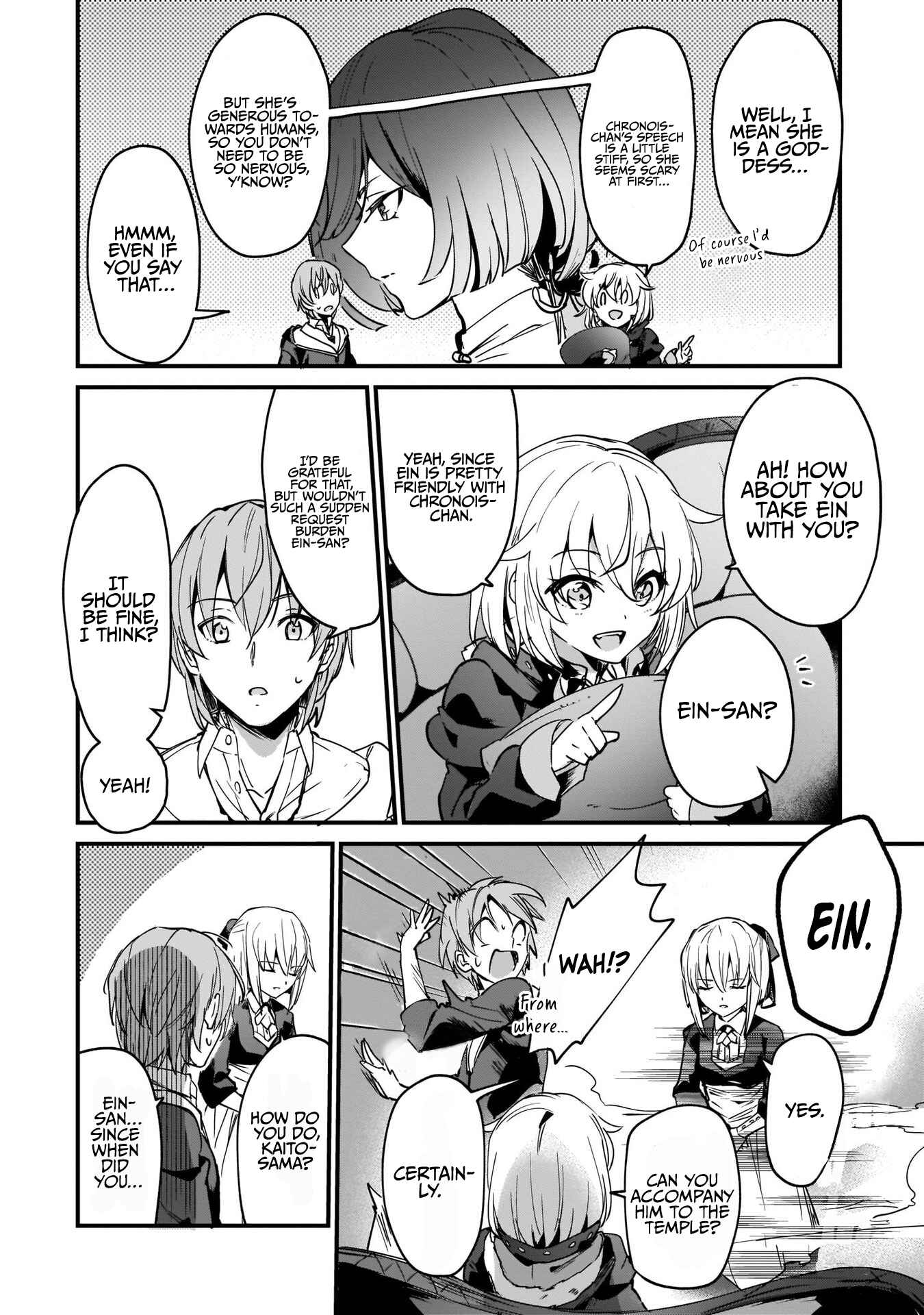 Chapter 10 - Page 8