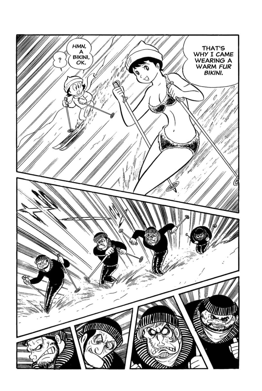Chapter 56 - Page 3