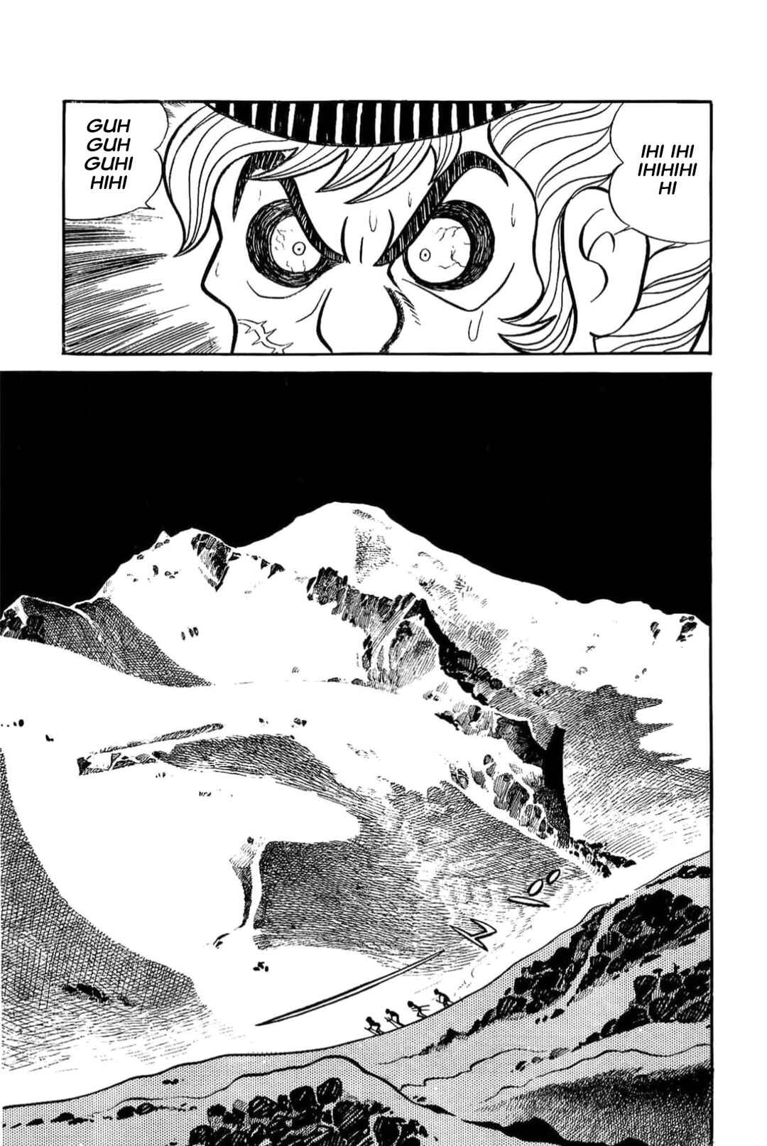Chapter 56 - Page 4