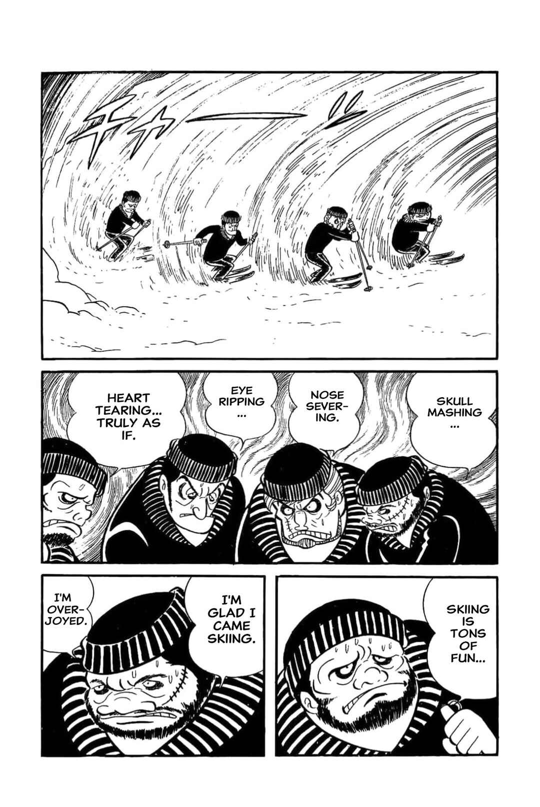 Chapter 56 - Page 5