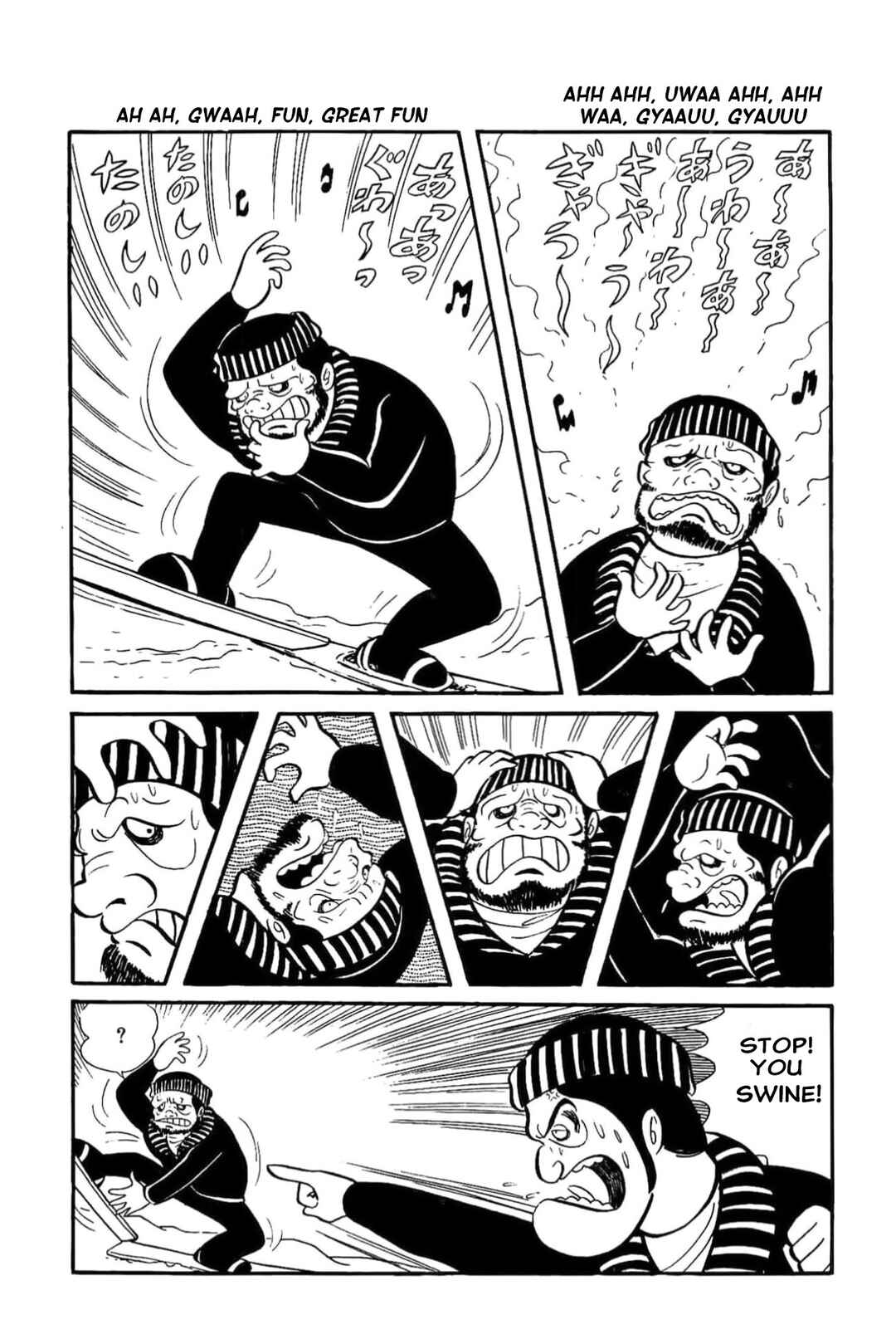 Chapter 56 - Page 7