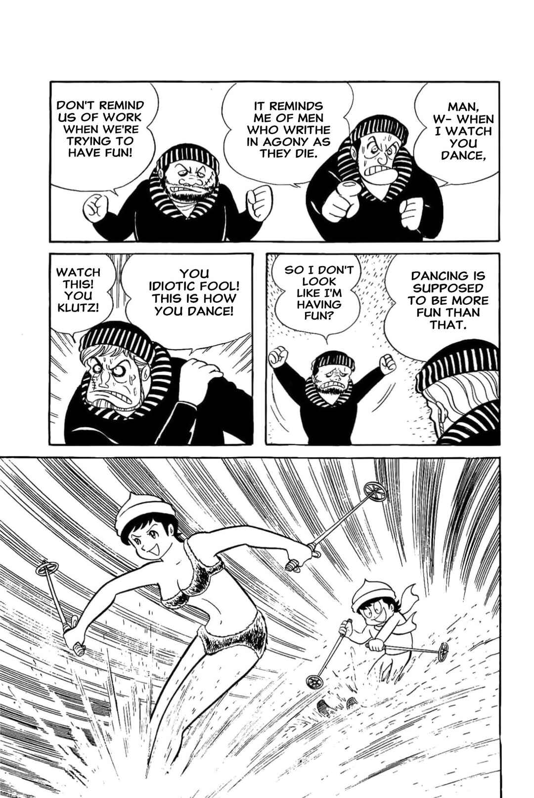 Chapter 56 - Page 8