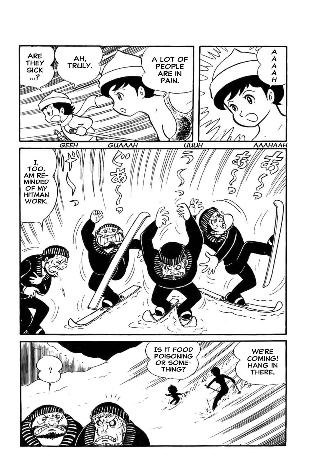 Chapter 56 - Page 9