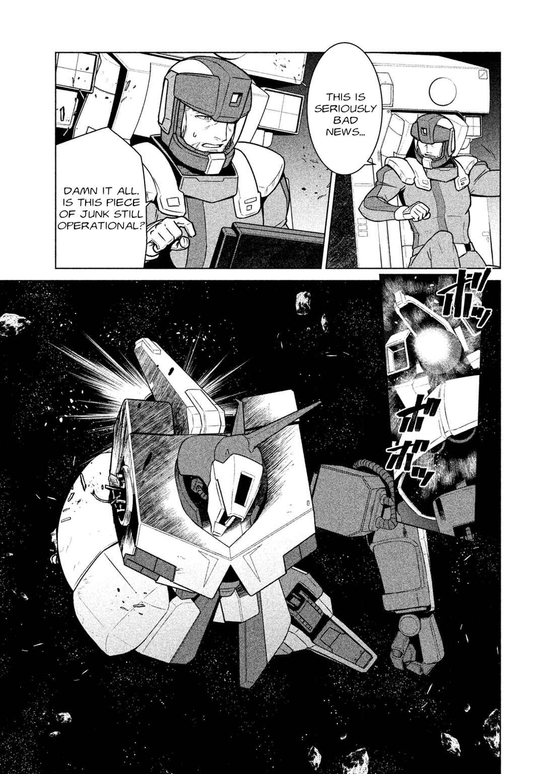 Chapter 16 - Page 10