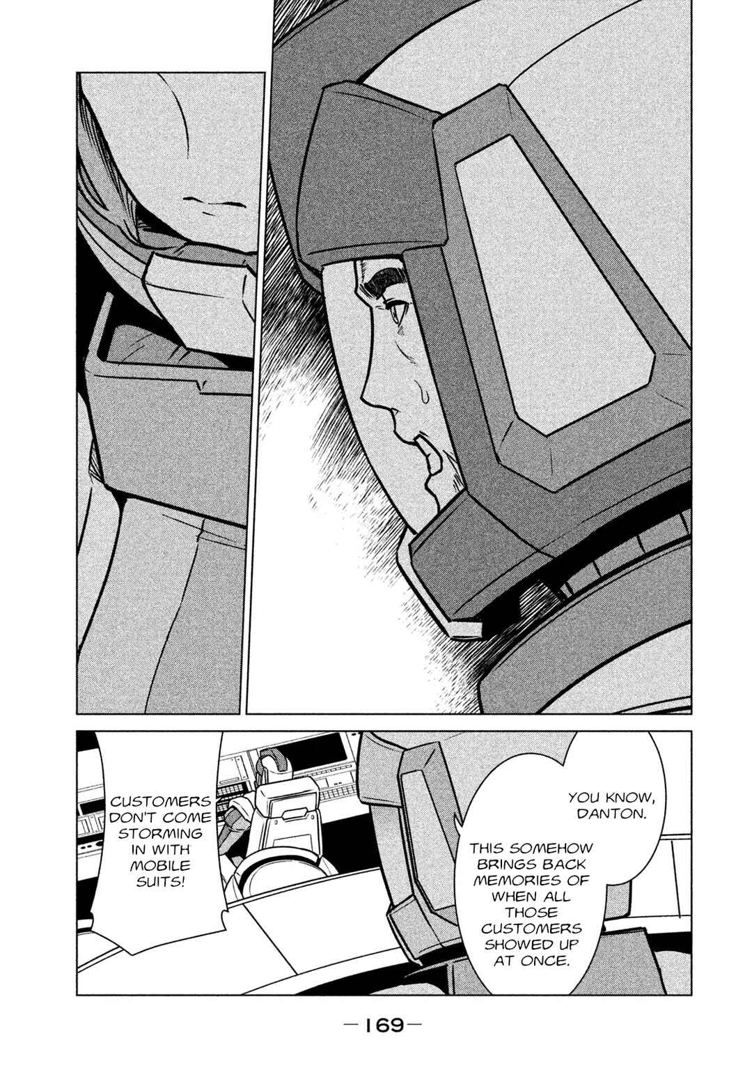 Chapter 16 - Page 26