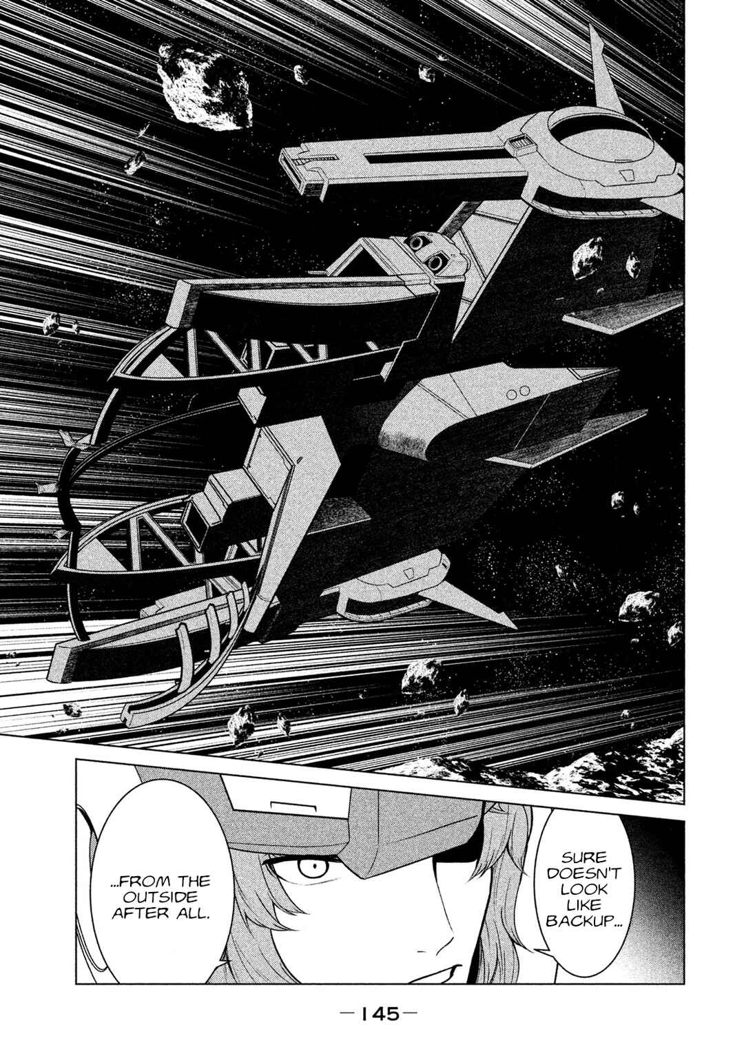 Chapter 16 - Page 3