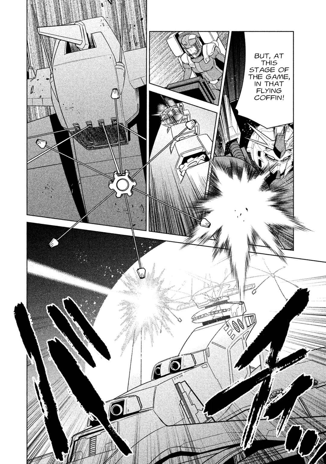 Chapter 16 - Page 4