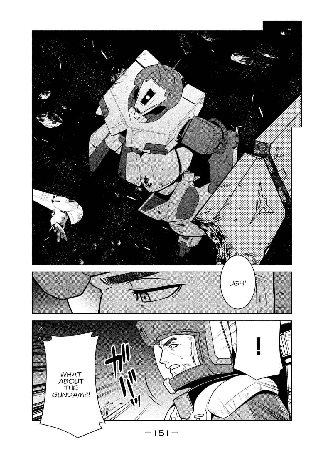 Chapter 16 - Page 8