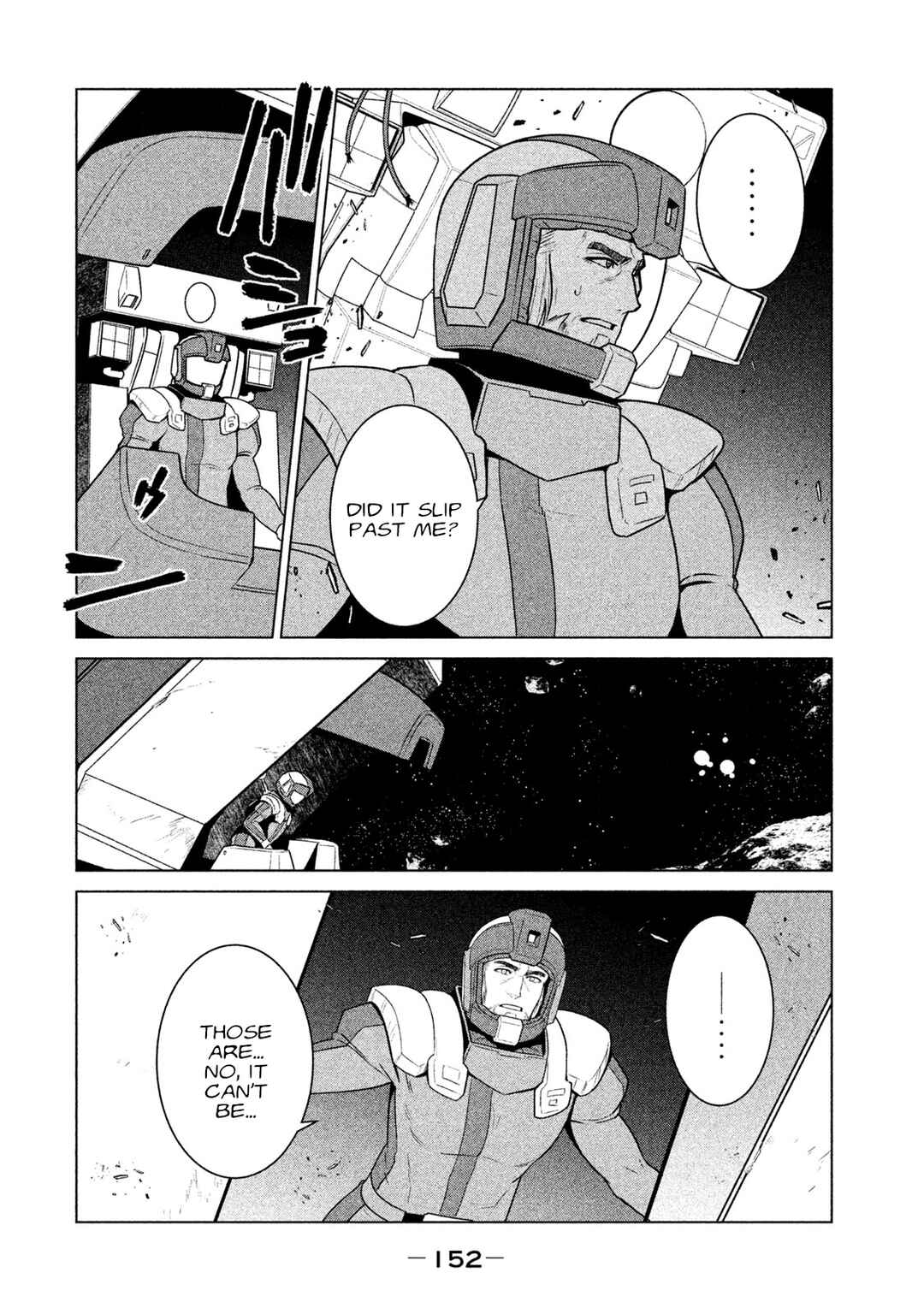 Chapter 16 - Page 9