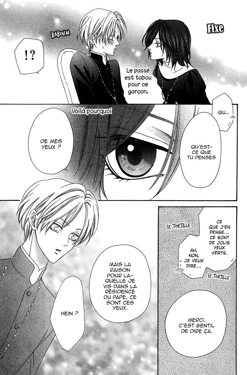 Chapter 8.1 - Page 26