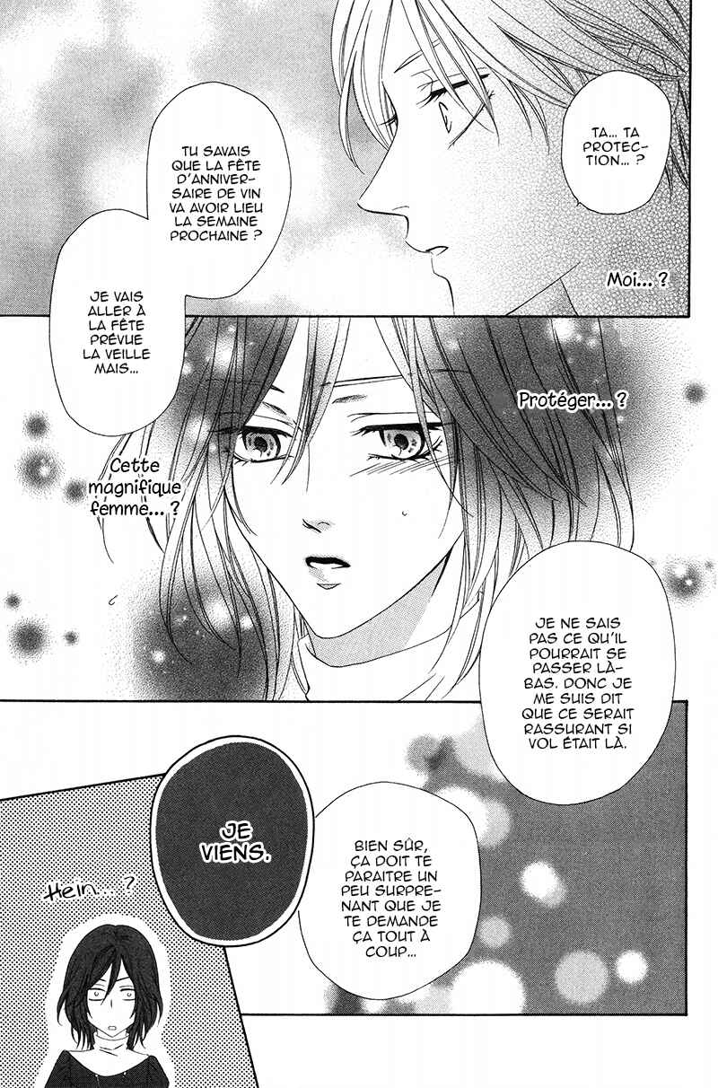Chapter 8.1 - Page 28