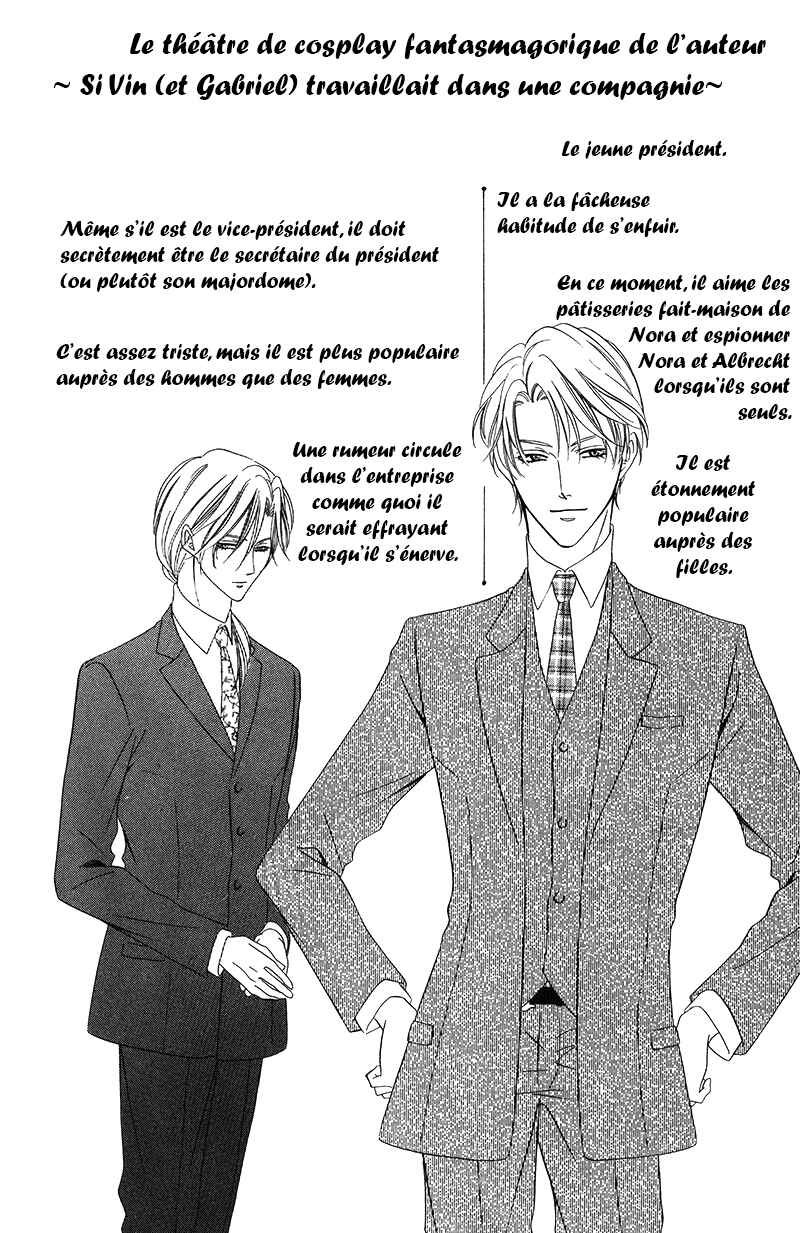 Chapter 8.1 - Page 3