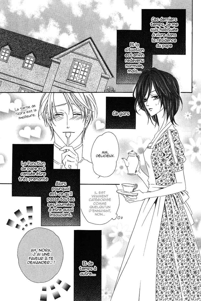 Chapter 8.1 - Page 4