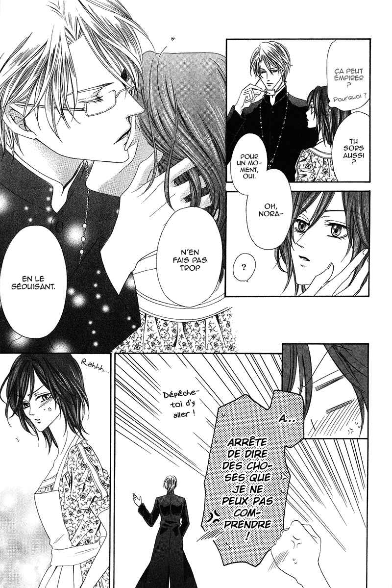 Chapter 8.1 - Page 6