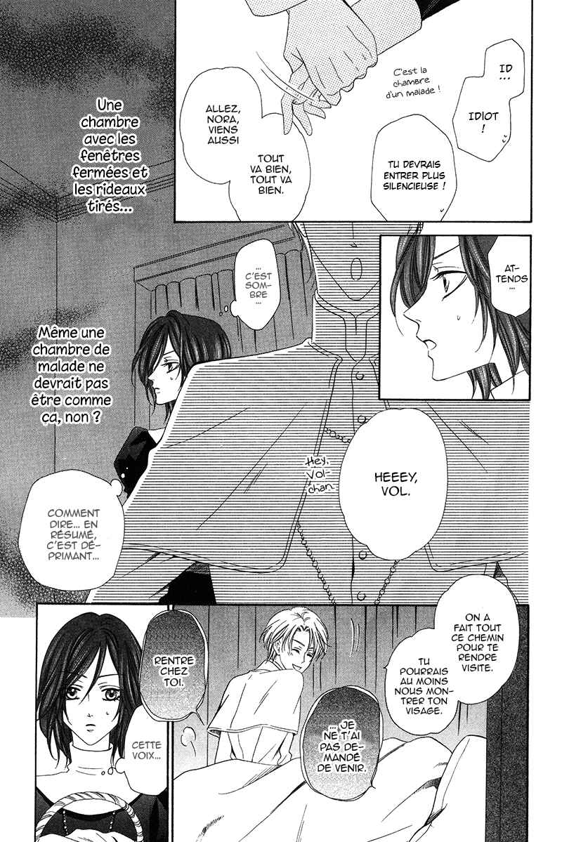 Chapter 8.1 - Page 8