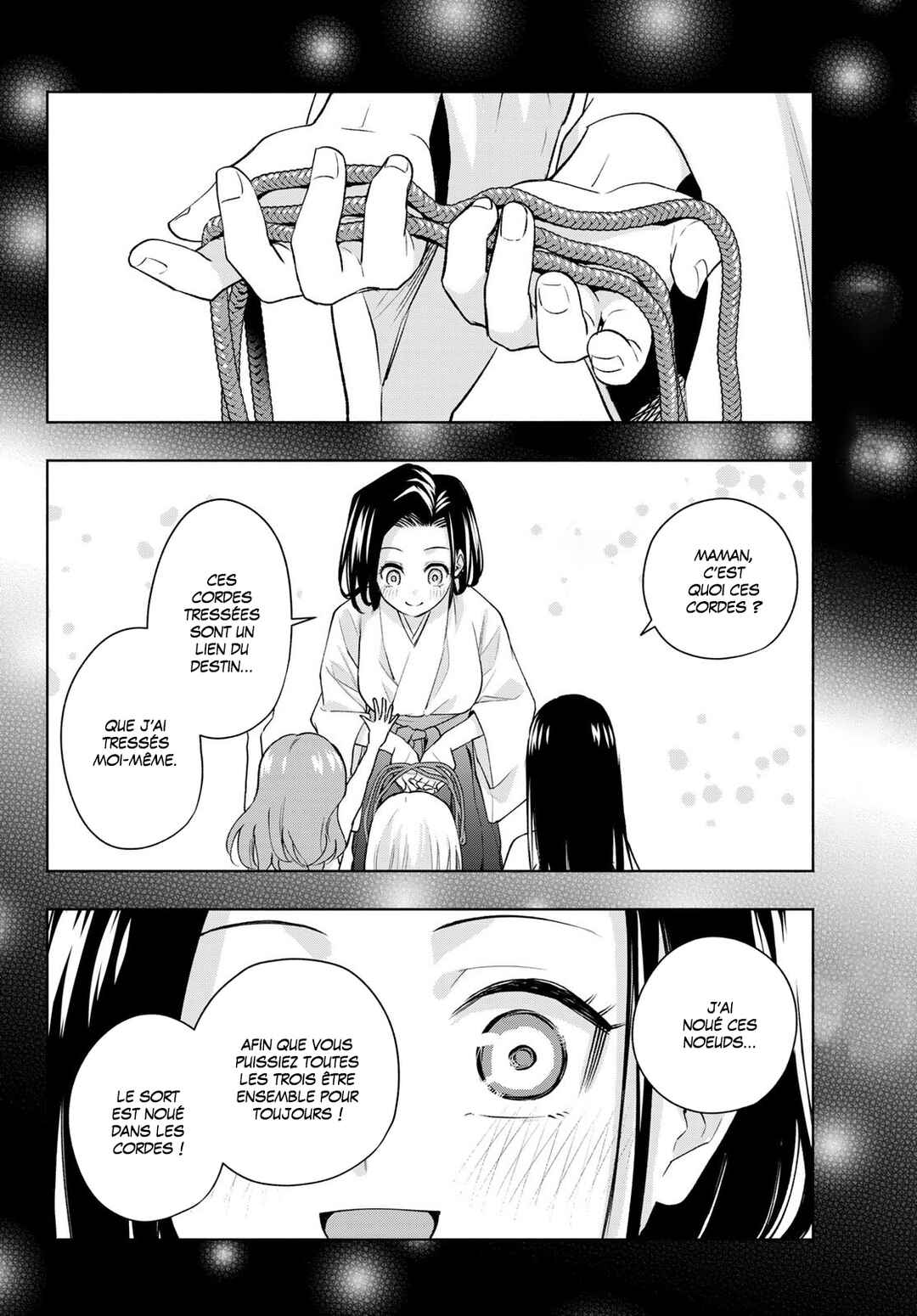 Chapter 187 - Page 10