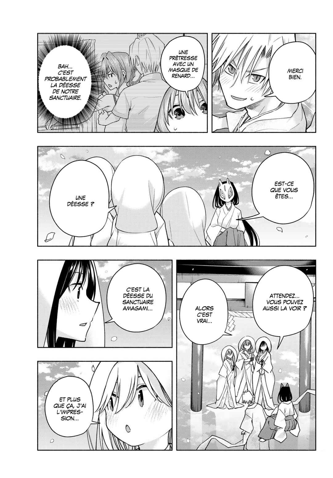 Chapter 187 - Page 3