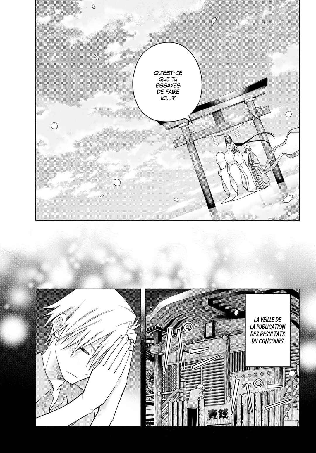 Chapter 187 - Page 5