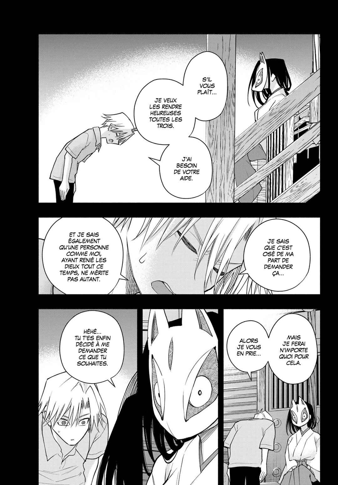 Chapter 187 - Page 7