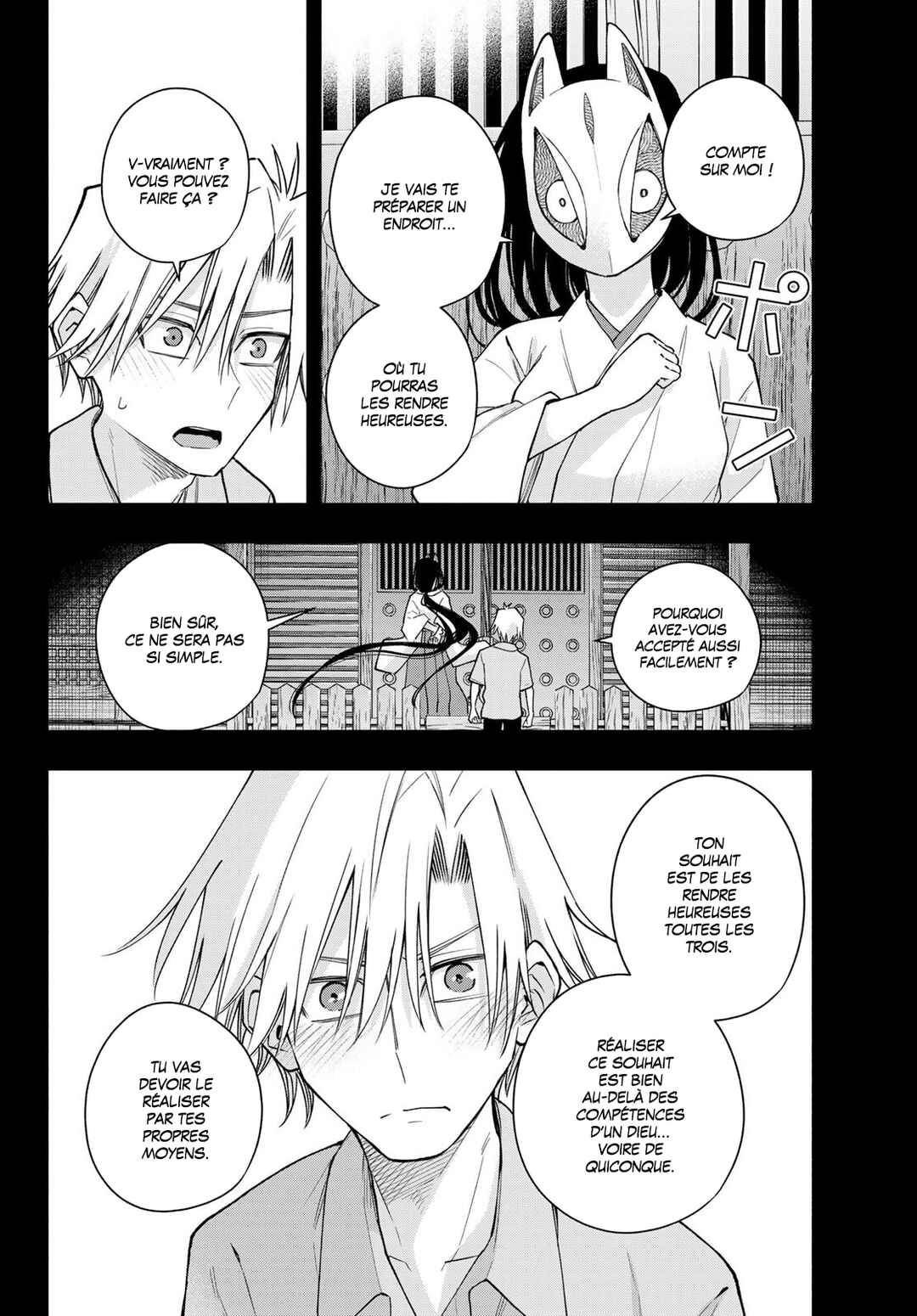 Chapter 187 - Page 8