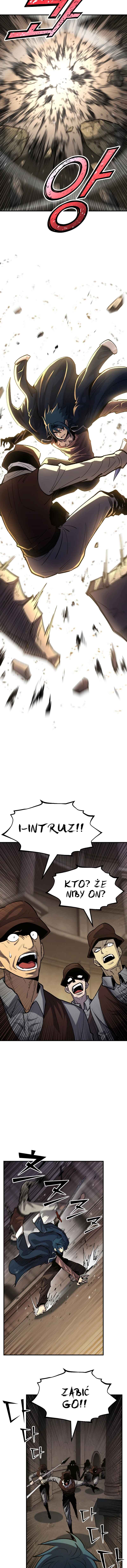 Chapter 82 - Page 16