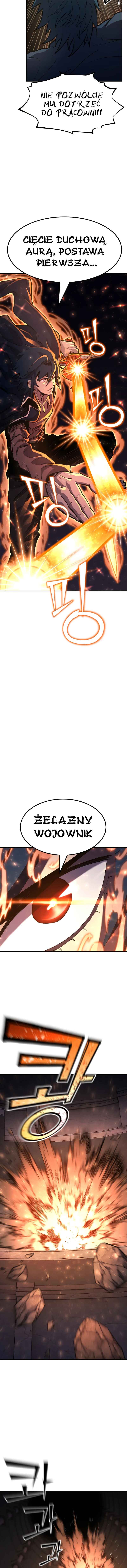 Chapter 82 - Page 17