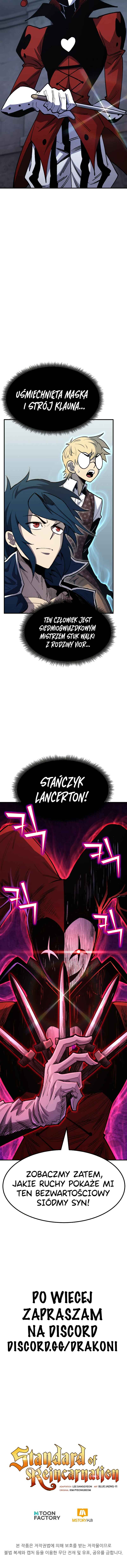 Chapter 82 - Page 21